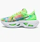 Кроссовки женские Nike Zoom X Vista Grind Multi Ct5770-300
