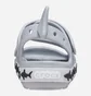 Сандали детские Crocs Crocband Cruiser Sandal Grey 210031-007