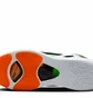Кроссовки мужские Air Jordan Tatum 1 Home Team White/Black DZ3324-108
