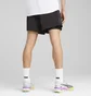 Шорти чоловічі Puma Run Velocity 2In1 Black 526611-01