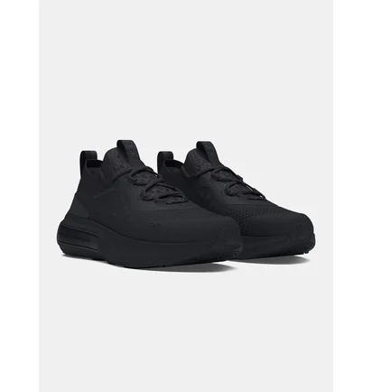Кроссовки мужские Under Armour Phantom 4 Black 3027593-002