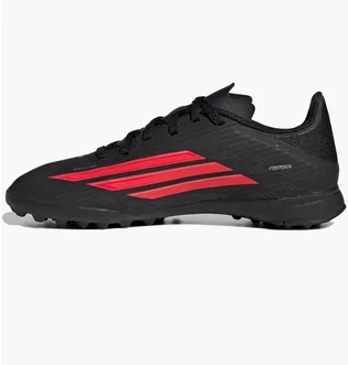 Сороконожки детские Adidas F50 League Black JR9015