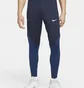 Штаны мужские Nike Dri-Fit Strike Blue Dv9269-451