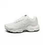 Кросівки жіночі Nike Air Max Plus White FZ4342-001