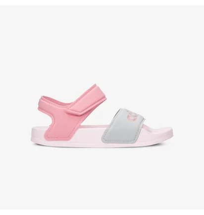 Сандалі дитячі Adidas Adilette Sandal K Pink FY8849