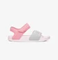 Сандалі дитячі Adidas Adilette Sandal K Pink FY8849