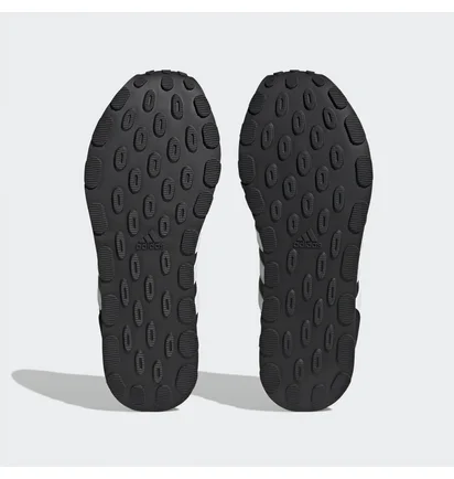 Кросівки чоловічі Adidas Run 60S 3.0 Shoes Black Hp2258
