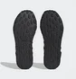 Кросівки чоловічі Adidas Run 60S 3.0 Shoes Black Hp2258