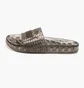 Тапочки дитячі Puma Jelly Slide Brown 365773-02