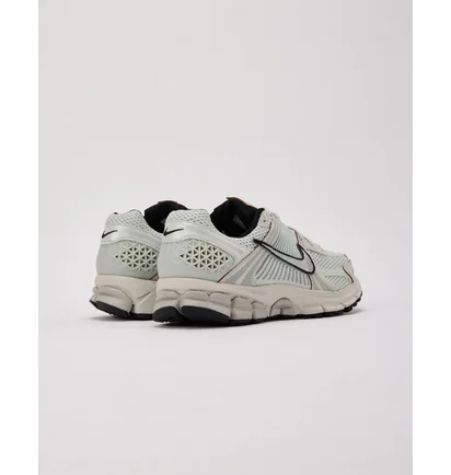 Кроссовки женские Nike Zoom Vomero 5 Turquoise FN6742-001