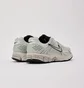 Кроссовки женские Nike Zoom Vomero 5 Turquoise FN6742-001