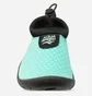 Аквашузи унісекс Aqua Speed Aqua Shoe 30 62083 Turquoise 688-02