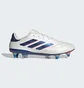 Бутсы унисекс Adidas Copa Pure 2 Elite Sg Beige IG8694