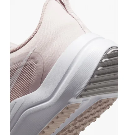 Кросівки жіночі Nike Downshifter 12 Pink Dd9294-600