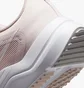 Кросівки жіночі Nike Downshifter 12 Pink Dd9294-600