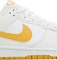 Кроссовки мужские Nike Dunk Low White DV0831-110