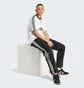 Футболка чоловіча Adidas Adicolor White IM9459