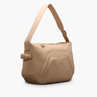 Сумка женская Nike One Tote Beige HV1193-200
