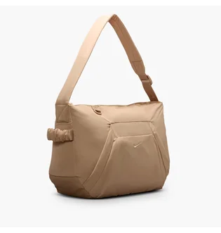 Сумка женская Nike One Tote Beige HV1193-200