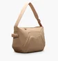 Сумка женская Nike One Tote Beige HV1193-200