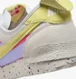 Кросівки чоловічі Nike Cortez Sp Lemon Frost X Union La Multi DR1413-100