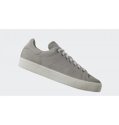 Кросівки чоловічі Adidas Stan Smith Cs Shoes Grey ID2040