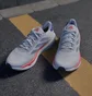 Кроссовки мужские Adidas Supernova Stride White IG8314