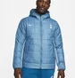 Куртка чоловіча Nike Tottenham Hotspur Light Blue DN3154-415