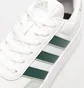 Кроссовки мужские Adidas Breaknet 2.0 White ID9544