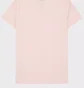 Футболка детская Ellesse Jena Tee Jnr Pink S4E08595-Light-Pink
