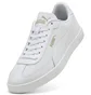 Кроссовки мужские Puma Club Ii Era White 402684-02