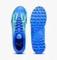 Сороконожки мужские Puma Ultra Play Tt Blue 107528-03