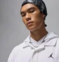 Футболка мужская Air Jordan M Brk White IB1041-100