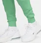 Штаны мужские Nike Sportswear Tech Fleece Joggers Turquoise FB8002-363