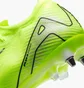 Бутси чоловічі Nike Zoom Mercurial Vapor 16 Elite Sg-Pro Green FQ8688-700