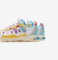 Кроссовки мужские Adidas X Hot Wheels X Sean Wotherspoon Superturf Adventure Multi GX9682