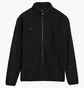 Кофта чоловіча 4F Regular With Stand-Up Collar Black 4FRMM00TFLEM372-20S