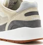 Кроссовки мужские Saucony Shadow 6000 Beige S70441-36