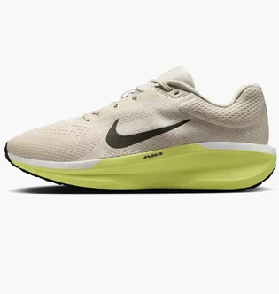 Кросівки чоловічі Nike Air Winflo 11 Beige FJ9509-105