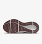 Кросівки жіночі Nike Structure 25 Pink DJ7884-010