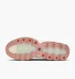 Кроссовки женские Nike Air Max Dn8 Beige IH5084-219