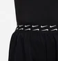 Шорты женские Nike G Nk Df Trophy Short Black FB1092-010