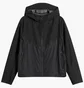 Ветровка женская Nike Arswft Sf Argmi Jk Black FZ3396-010