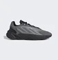 Кросівки чоловічі Adidas Grey H04253
