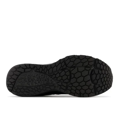 Кроссовки мужские New Balance Fresh Foam 880V11 Gtx Black M880X11