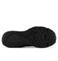 Кроссовки мужские New Balance Fresh Foam 880V11 Gtx Black M880X11