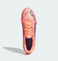 Сороконіжки унісекс Adidas F50 League Turf Orange JH7723