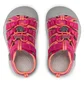 Сандалі дитячі Keen Newport H2 Pink 1014251