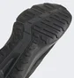Кроссовки мужские Adidas Terrex Soulstride Black FY9215