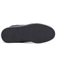 Кроссовки женские Puma Skye Demi Teddy Ws Black 381151-01